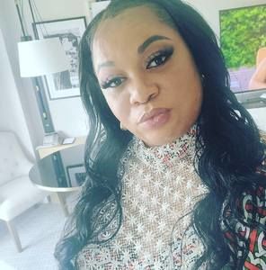 Meet your Posher, Doris